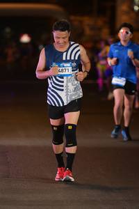 BIB: 
                            <button type="button" onclick="openModal(24355255)" class="btn btn-primary btn-sm float-right btn-popup" data-toggle="modal" data-target=".modal-high-quality">
                        <i class="fas fa-shopping-cart"></i> Add to Cart
                    </button>
                                            <button type="button" onclick="isThisMe(24355255, true)" class="btn btn-success btn-sm float-right btn-popup btn-isme hidden" data-toggle="tooltip" data-placement="bottom" title="นี่คือรูปของคุณใช่ไหม คลิกที่นี่เพื่อเอาเข้าอัลบั้ม">
                        <i class="fas fa-plus"></i> Add to album
                    </button>
                    <button type="button" onclick="isThisMe(24355255, false)" class="btn btn-warning btn-sm float-right btn-popup btn-isnotme hidden">
                        <i class="fas fa-ban"></i> Remove from album
                    </button>